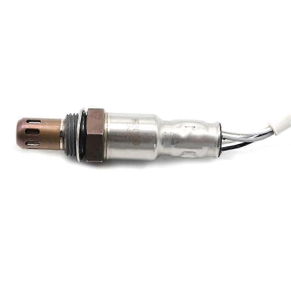 Car Oxygen Sensor 9673438580 9810634380 for Citroen C-Elysee C3 DS3 1.2 VTi Peugeot 2008 208 301 2012-2016 Lambda Sensor