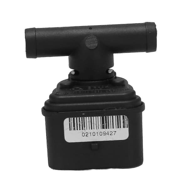 MAP-sensor PS-04 Plus 5-benet gastryksensor Olieskift tryksensor til konverteringssæt-JK Black
