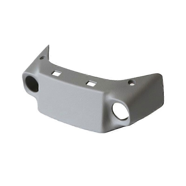 Front Frame Replacement Parts Compatible with DJI Mavic 2 Pro (Front Frame) Front Cover