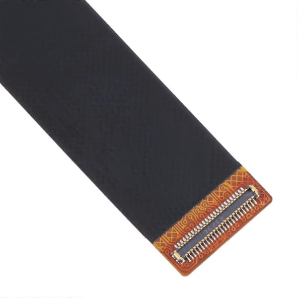 För Lenovo Tab M8 PRC ROW TB-8505X/8505F/8505 LCD Flexkabel Not Specified