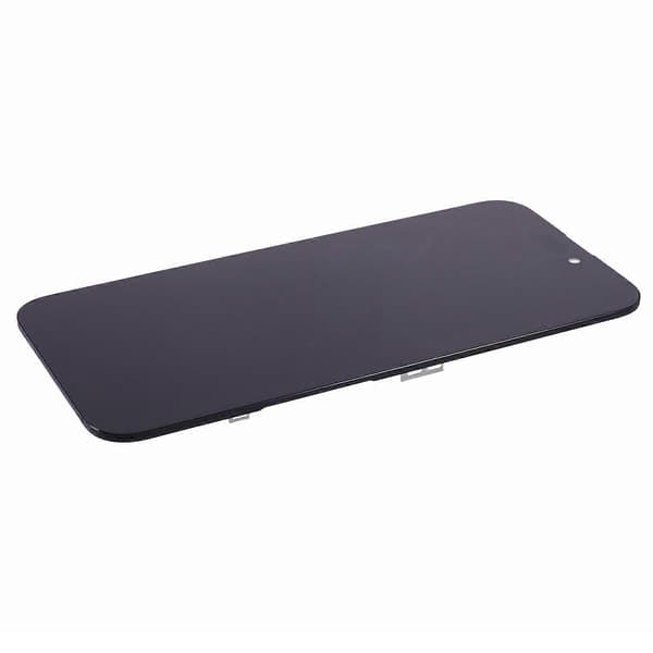 Til iPhone 14 Pro Max Grade C LCD-skærm og Digitizer Samling Reservedel (TFT Teknologi)