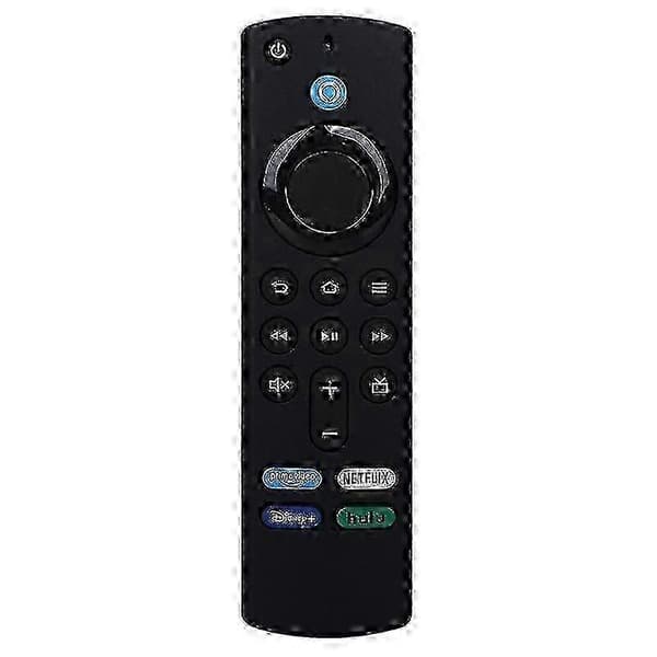2025 1x Fire Tv Stick 4k Max -suoratoistolaite | Tukee Wi-Fi 6e:tä