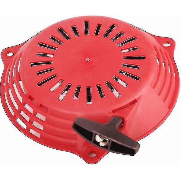 Honda GC160 Recoil Starter - Compatible with GCV160 Generator