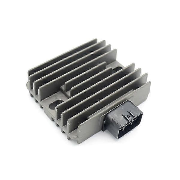 Universal spændingsregulator til CAN-AM Outlander 330 400 motorcykler