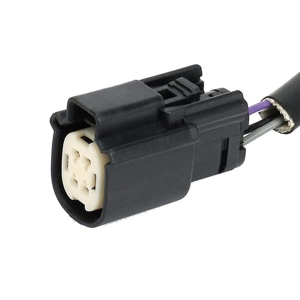 32700026 932-14067 Syresensor O2-sensor för Sportster 1200 Forty-eight 883