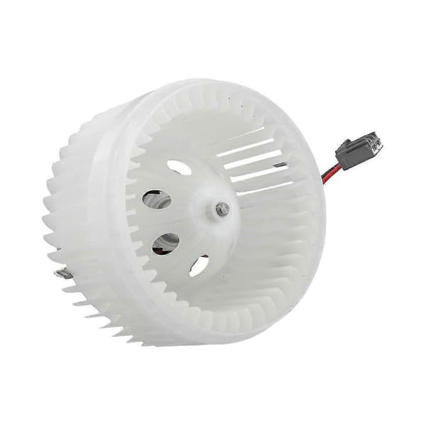Bilviftemotorenhet for VOLVO XC90 2003-2014 31320393