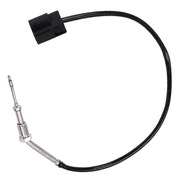 Temperatursensor til Mitsubishi Pajero 2006-2016 1587A015 Black&Silver