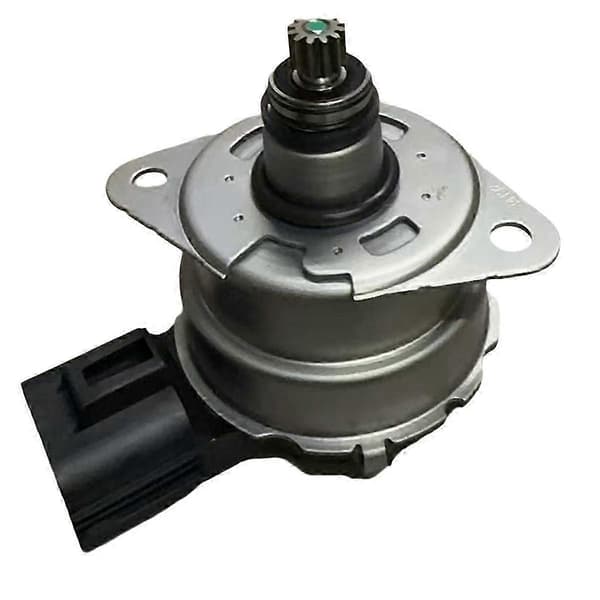 lämplig för Edge 19-23 bakre differentialmotoraktuator