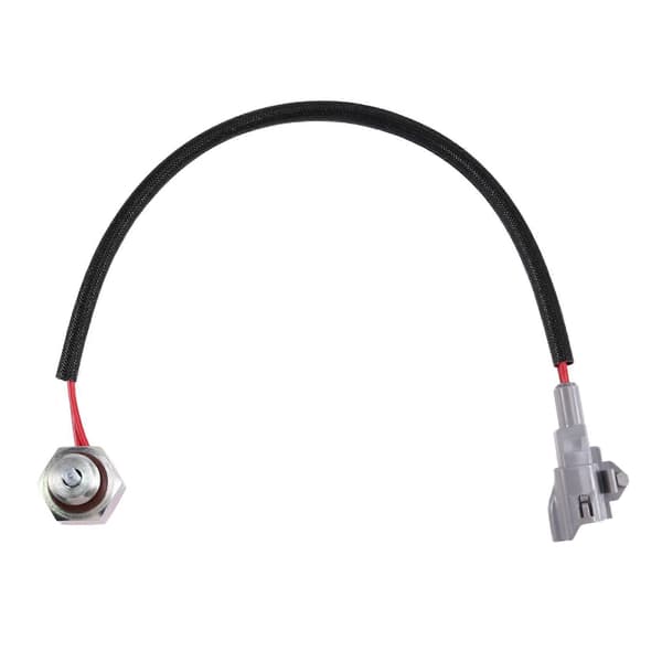 37630-76J20 Bilbremselysbryter for Jimny 4WD Induktiv bryter Høyhastighets 4WD-sensor for Box Sensor