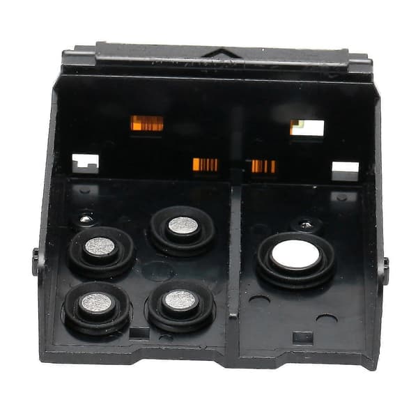 Printhovedfarve til PIXMA IP100 IP110 printere scannere tilbehør QY60068