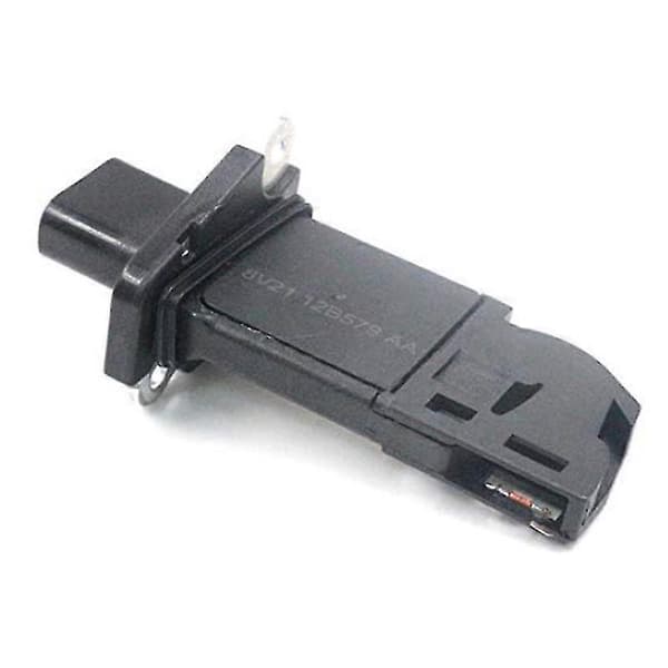 til Transit MK7 MK8 Masseluftmåler MAF-sensor 2.2 3.2 TDCI black
