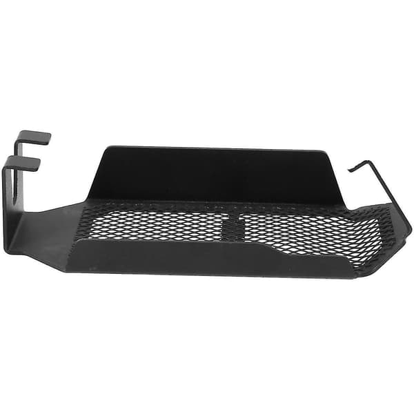 Motorcykel Radiatorbeskyttelsesgitterbeskyttelse til Scrambler800 Scrambler 800 2015-2021