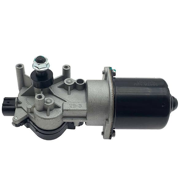 76505-SWA-A02 Bilviskermotor for Honda CR-V 2006-2012 Pilot Odyssey As Shown
