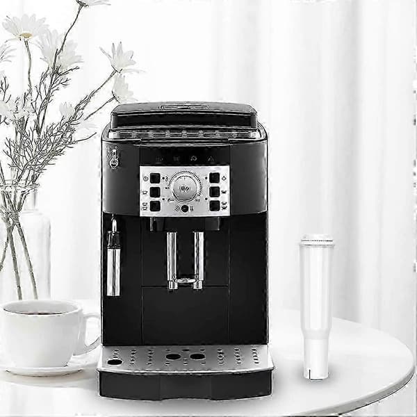 3-pakning Jura Claris White kaffevannfilterpatroner