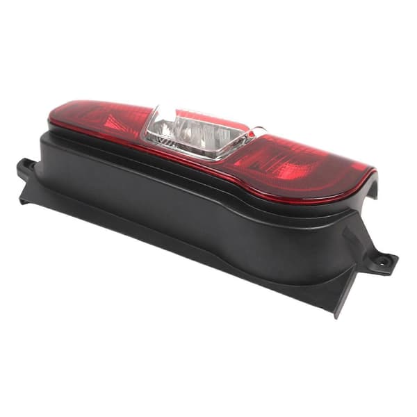 Baklys 9820554880 for Citroen Partner 2019-2024 Berlingo 2019-2024