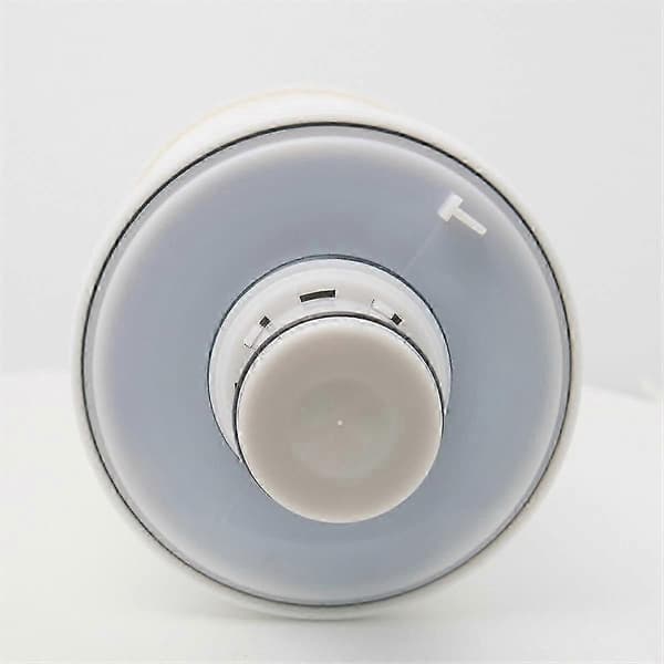 Til Amway Espring 100188CH vandrenser med QBQ filterpatron