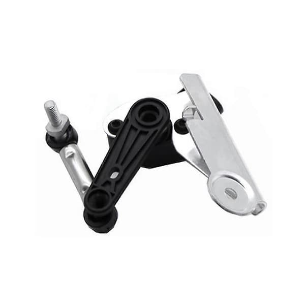 1027941-00-a Høyde sensor foran til venstre for Model X S 2012-2021, nivåsensor for frontlykter