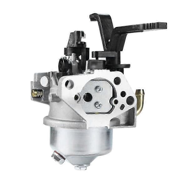 Förgasarkit för 6250 8500w Generator 48 Metal