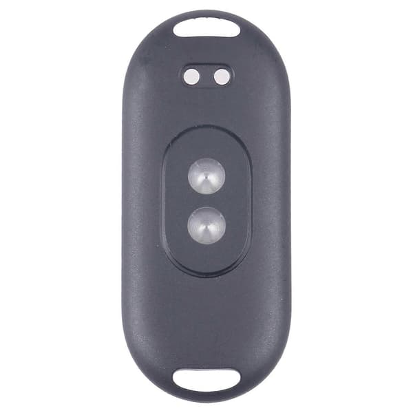 Til Xiaomi Redmi Band 8 KOMPATIBEL Bagsidehusdæksel Not Specified
