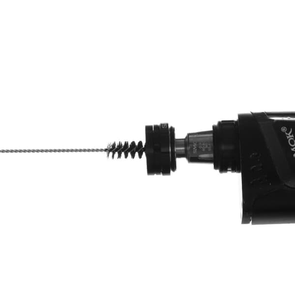 【13】Carburetor Cleaning Kit Cleaning Needles Brushes Cleaning Tool