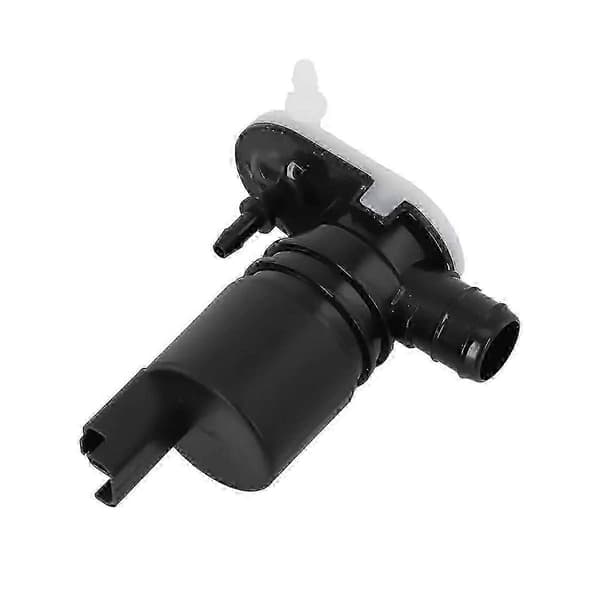 Bilspolarpump för Renault Espace 2019-2021 As Shown