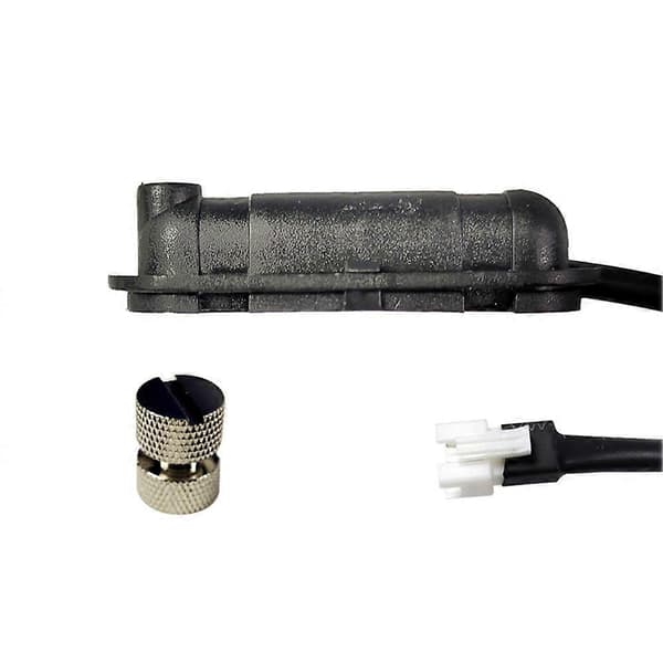 [13]Elektrisk sykkel KT ekstern hastighetssensor KT-BS-1 hastighetssensor, 3 kjerner