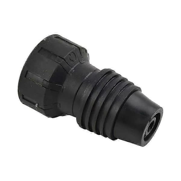 Passer for Hilti Te24 Te25 Sds Plus Boremaskin Tilbehør Chuck Adapter