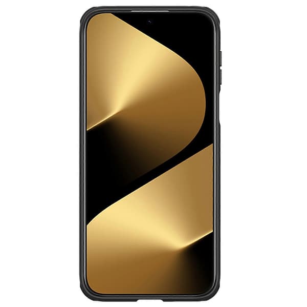 Lemonda Frosted Shield Pro for Huawei Pura 80 Ultra Magnetic Case PC + TPU Phone Case