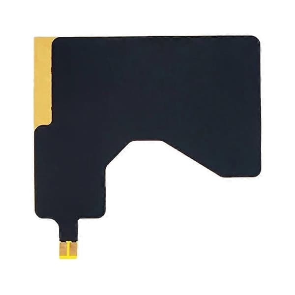 ASUS ROG Phone 5 ZS673KS NFC-joustokaapeli Not Specified