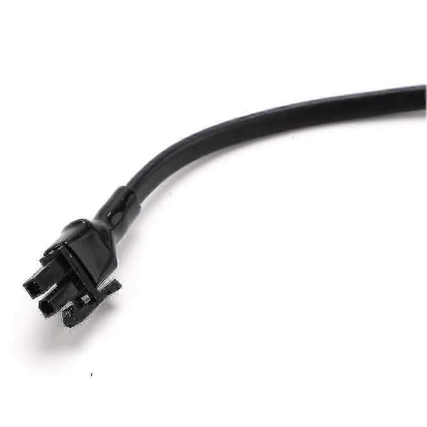 Praktisk flödesbrytare vattenpump automatisk kontroll vattensensor hem 220v 60w