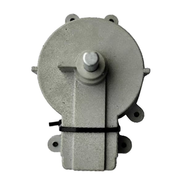 Utombordsmotor Varvtalsregulator för SUNELEXE 30/40/48/58/86 HK Modeller