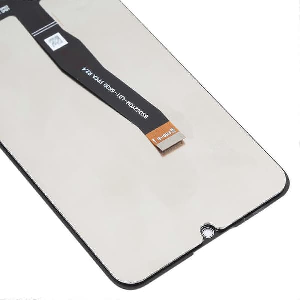 OEM LCD-skjerm for Honor 10 Lite/20 Lite Cog med Digitizer komplett montering