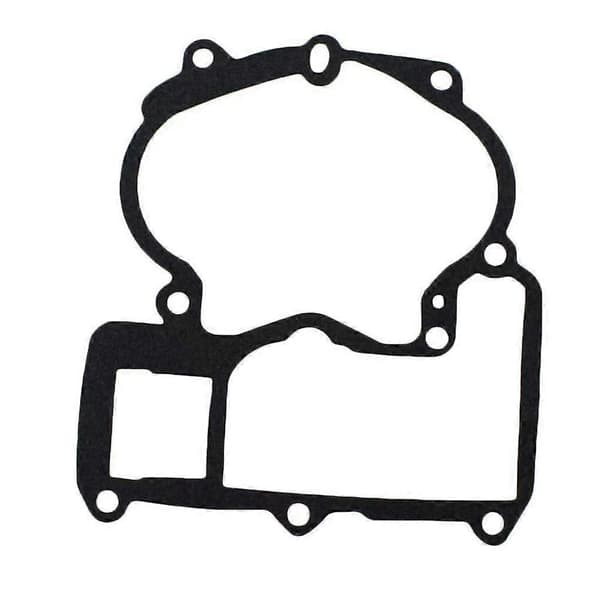 Carburetor Repair Kit Lightweight Drill Piston Ring Non-slip Rebuild Kit