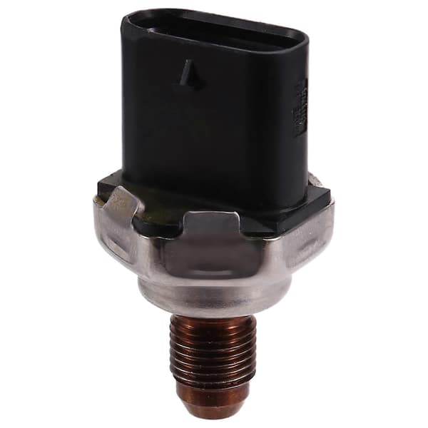 Drivstofftrykksensor for Romeo Stelvio 68212572AB 10PP12-01 Black Silver