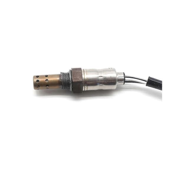 Sond syre O2-sensor 21176-0775 211760775 för S EN650 2015-2022 650 KLE650 2015-2020