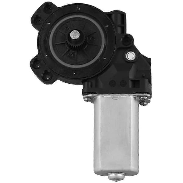 egnet for 2010-2015 venstre front elektrisk vindusmotor vindusløfter 824502s000