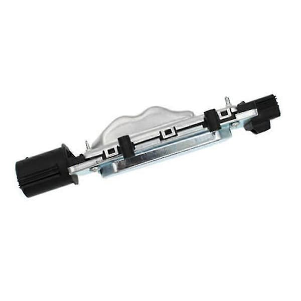 Bilradiatorfläktkontrollmodul för Ford Kuga Ii Mazda 3 Volvo V40 1137328464