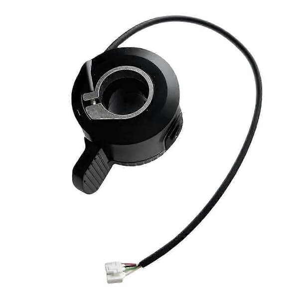 Hastighetsregulatorbryter for Kukirin G2 G3 G4 - E-scooter gass