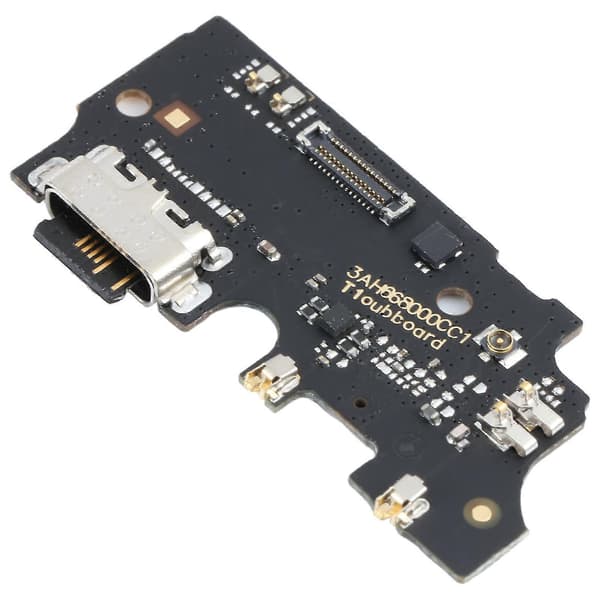 Ladeportkort for Tcl Plex T780h