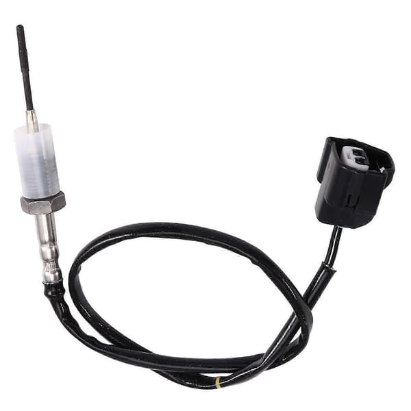 Egnet til Isuzu D-Max II TFR TFS Udstødningstemperatursensor 8-98331383-0 8983313830 02826-1920