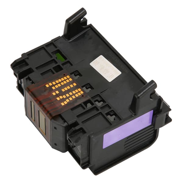 HP564 Printhoved Udskiftning til HP5468 C5388 C6380 D7560 309A C41 Printer