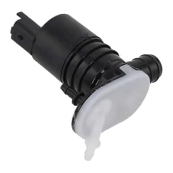 Bilviskerpumpe for Renault Espace 2019-2021 As Shown