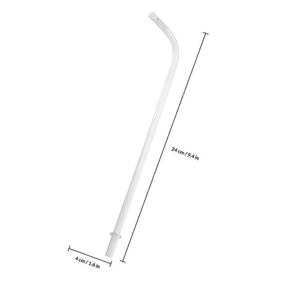 1 set akvarium sifon vattenväxlare mini litet vattenbytesverktyg för hemmet