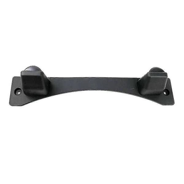 Wrangler JK License Plate Lamp Housing 2007-2018 Without Bulb 68 black