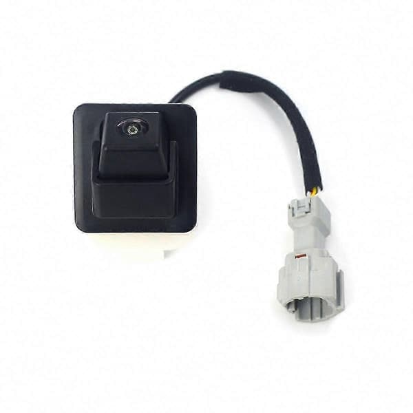 2011-2019 I40 Peruutuskamera Peruutusavustuskamera 95760-3Z301 Black