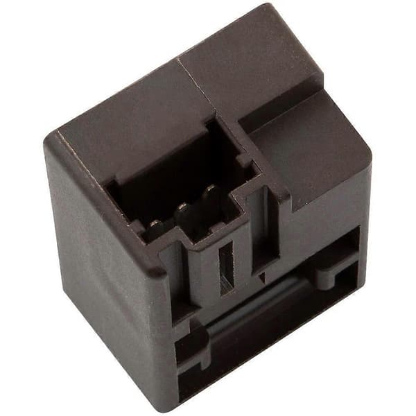 ELD Current Sensor Fits Honda Civic CR-V Acura Electronic Load Detector Unit 38255-S5A-003 New