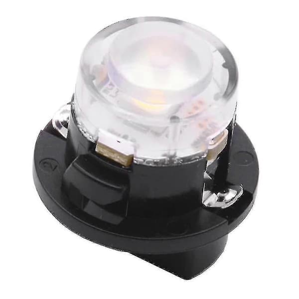 WJTG LED-lampe til indendørs tagbelysning til Carens 2014-2017 92879a4000 92879 A4000 92879-a4000J [DB]