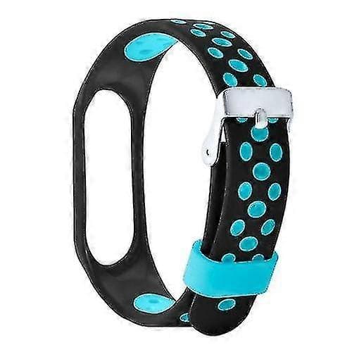 tpe urrem til Xiaomi Mi Band 3