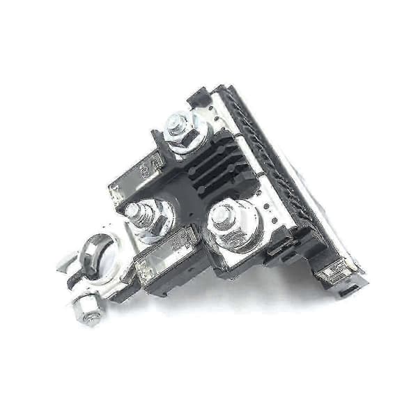 Nissan sikringsboksenhet 24340-7F000 24380BB50A holder