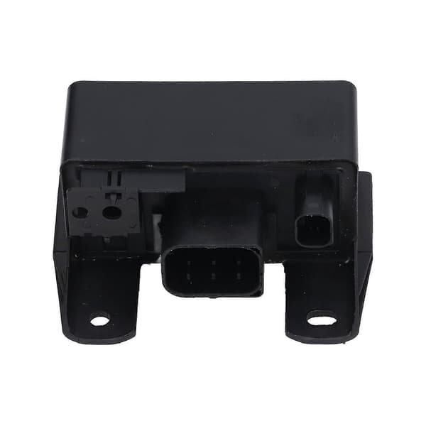 Glødepluggkontrollbryterrelé A0195456932 Erstatning for Freightliner Sprinter 3500